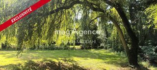  Maison � vendre 5 pi�ces 208 m�