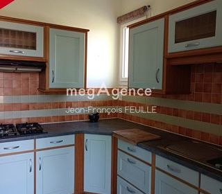  Maison � vendre 6 pi�ces 165 m�