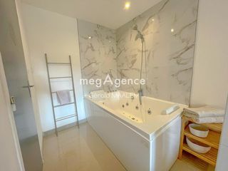  Appartement � vendre 1 pi�ce 18 m�