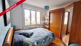  Maison � vendre 9 pi�ces 189 m�