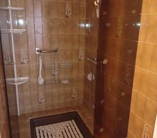  Maison � vendre 3 pi�ces 124 m�