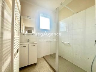  Maison � vendre 5 pi�ces 83 m�