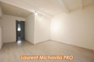  Maison � vendre 7 pi�ces 100 m�