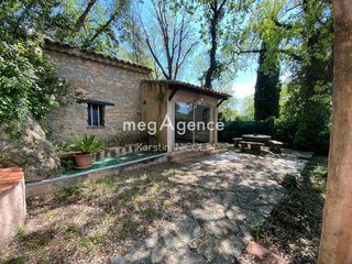  Maison � vendre 10 pi�ces 198 m�