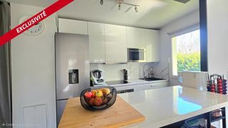  Appartement � vendre 3 pi�ces 71 m�