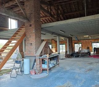  Maison � vendre 7 pi�ces 370 m�