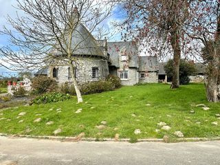  Maison � vendre 7 pi�ces 223 m�