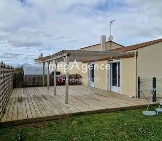  Maison � vendre 6 pi�ces 142 m�