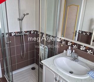  Maison � vendre 5 pi�ces 86 m�