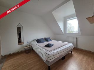  Maison � vendre 5 pi�ces 106 m�