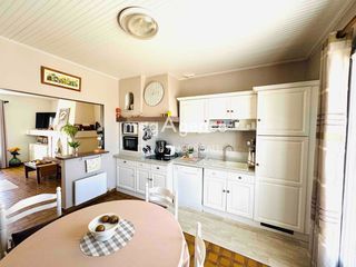  Maison � vendre 5 pi�ces 102 m�