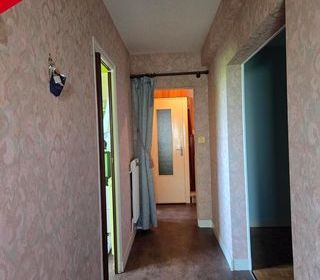  Maison � vendre 6 pi�ces 101 m�