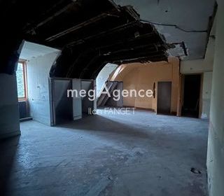  Appartement � vendre 4 pi�ces 131 m�