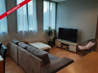  Appartement � vendre 3 pi�ces 76 m�