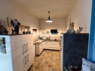  Maison � vendre 10 pi�ces 193 m�