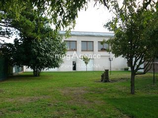  Immeuble � vendre 300 m�