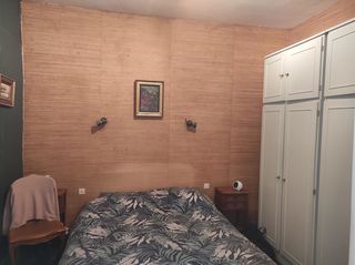  Maison � vendre 2 pi�ces 62 m�