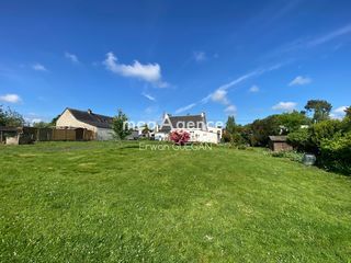  Terrain � vendre 650 m�