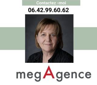  Terrain � vendre 500 m�