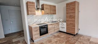  Maison � vendre 5 pi�ces 85 m�