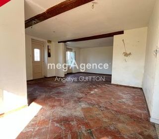  Maison � vendre 5 pi�ces 106 m�