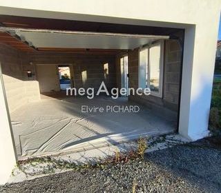  Maison � vendre 3 pi�ces 75 m�