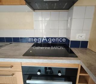  Maison � louer 3 pi�ces 57 m�