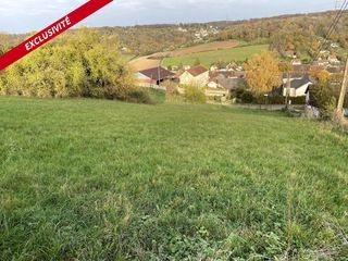  Terrain � vendre 1232 m�