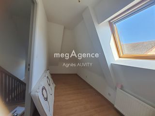  Maison � vendre 5 pi�ces 63 m�