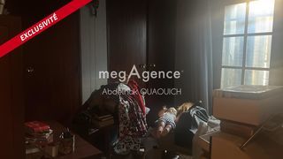  Maison � vendre 5 pi�ces 80 m�