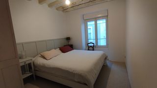  Maison � vendre 6 pi�ces 157 m�