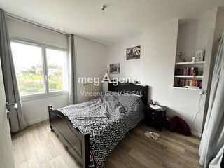  Maison � vendre 7 pi�ces 157 m�