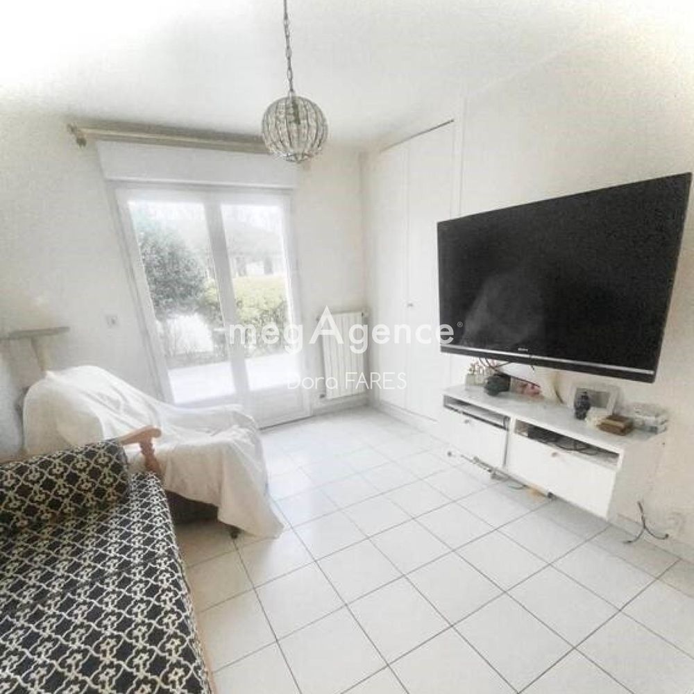 � vendre  Maison Plaisir (78370)