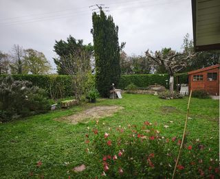  Maison � vendre 6 pi�ces 113 m�