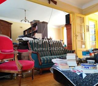  Immeuble � vendre 300 m�