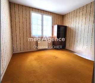  Maison � vendre 6 pi�ces 131 m�