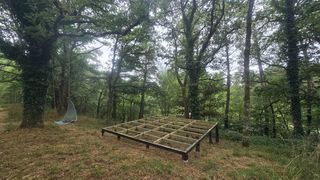  Maison � vendre 6 pi�ces 135 m�