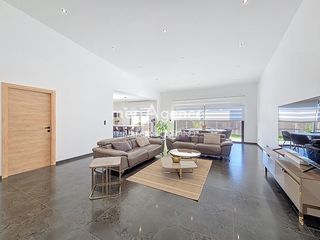  Maison � vendre 7 pi�ces 174 m�