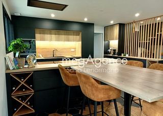  Maison � vendre 6 pi�ces 127 m�