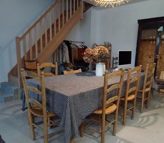  Maison � vendre 6 pi�ces 157 m�