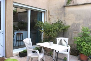  Maison � vendre 4 pi�ces 88 m�