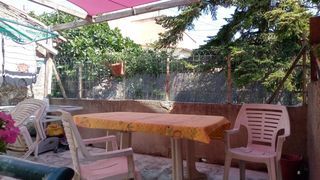  Maison � vendre 4 pi�ces 80 m�