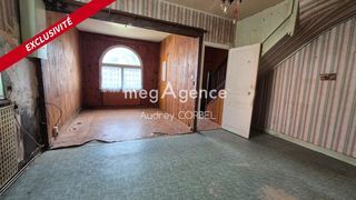  Maison � vendre 4 pi�ces 75 m�