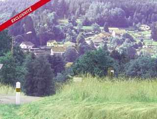  Immeuble � vendre 3000 m�