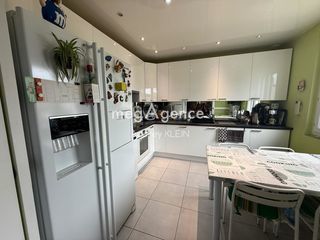  Maison � vendre 6 pi�ces 128 m�