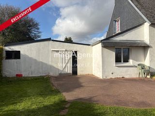  Maison � vendre 6 pi�ces 96 m�