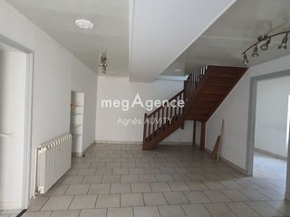  Maison � vendre 5 pi�ces 63 m�