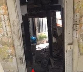  Maison � vendre 3 pi�ces 60 m�