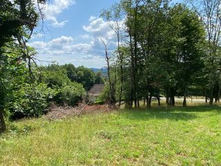  Terrain � vendre 2281 m�