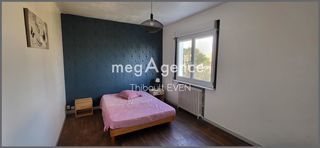  Maison � vendre 6 pi�ces 124 m�